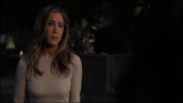 The Morning Show - Season 03 Episode 10